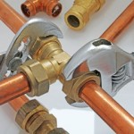 PRONTO INTERVENTO IDRAULICO ROMA SUD