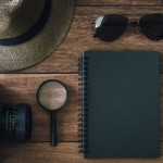 AGENZIA INVESTIGATIVA A ROMA