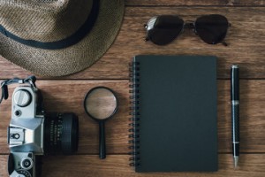 AGENZIA INVESTIGATIVA A ROMA