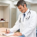 Andrologo Roma e provincia