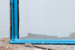 Infissi in pvc Roma e provincia